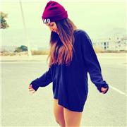 DANZA URBANA (commercial, hip hop,heels)